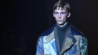 maison-margiela-menswear-show-autumn-winter-2015-16-in-paris