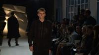 damir-doma-menswear-show-autumn-winter-2015-16-in-paris-with-interview
