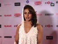 b-town-gears-up-for-6oth-filmfare-awards