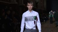 krisvanassche-menswear-show-autumn-winter-2015-16-in-paris-with-interview
