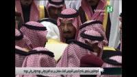 saudi-citizens-pledge-allegiance-to-their-new-king