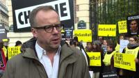 amnesty-leads-protest-against-flogging-of-saudi-blogger