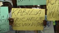drc-opposition-calls-for-people-to-unite-against-kabila