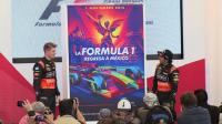 certification-of-mexico-f1-track-expected-end-of-july