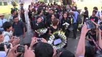 myanmar-protesters-march-for-murdered-teachers