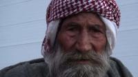iraqs-displaced-yazidis-hunker-down-for-winter