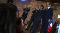 french-pm-visits-school-after-secularity-measures-introduced