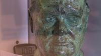 churchill-remembered-at-his-former-home-fifty-years-after-death