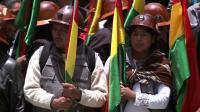 bolivians-celebrate-as-morales-sworn-in-for-third-term