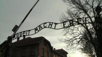 lingering-stigma-of-the-holocaust-in-poland-70-years-on