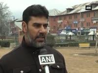 residents-expect-obama-to-speak-on-kashmir-issue-while-on-his-visit-to-india