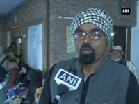 bhopal-gas-victims-urge-us-president-obama-for-justice-ahead-of-his-india-visit