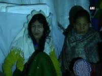 irom-sharmila-re-arrested-in-manipur-a-day-after-her-release-from-prison-hospital