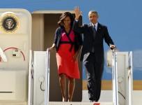 Obamas