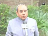 former-foreign-secretary-says-obamas-visit-will-boost-india-us-relations