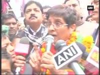 kiran-bedi-interacts-with-people-of-krishna-nagar-constituency-says-vote-for-bjp-to-bring-governanc