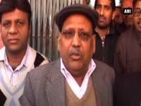 us-officials-review-security-in-agra-ahead-of-obamas-visit