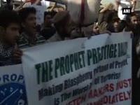 j-and-k-separatist-group-calls-for-shutdown-to-protest-prophets-cartoons-published-by-charlie-heb