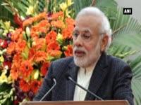 prime-minister-modi-confers-bravery-awards-to-children