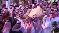 uae-president-announces-3-day-mourning-for-saudi-arabia-king-abdullah