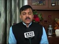 politicos-react-as-ec-censures-kejriwal-for-poll-code-violation