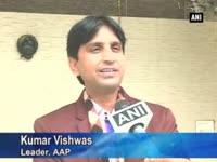 aap-condemns-as-kejriwal-doesn-t-receive-formal-invite-for-republic-day-celebration