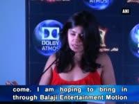 ekta-kapoor-signs-deal-with-dolby-atoms