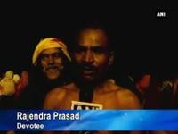 nation-marks-vasant-panchami-as-devotees-throng-banks-of-river-ganges-to-take-holy-dip