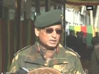 army-says-security-arrangements-in-jk-enhanced-for-republic-day