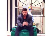 Maksim Chmerkovskiy