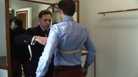 luxury-fashion-brand-cifonelli-goes-ready-to-wear