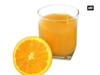 is-eating-an-orange-really-better-than-orange-juice