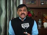political-leaders-condemn-digvijay-singh-for-calling-aap-as-b-team-of-bjp