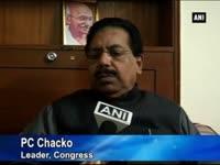 saradha-scam-politicos-react-as-tmc-mp-debabrata-bandyopadhyay-puts-party-in-spot