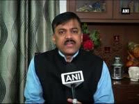 politicos-react-as-nitish-kumar-smells-conspiracy-in-muzaffarpur-violence