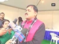 kejriwal-disappointed-over-republic-day-snub-bjp-says-no-protocol-of-inviting-former-cms