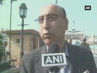 pak-trying-to-bring-positive-change-in-india-pak-relations-will-continue-to-fight-terrorism-abdul