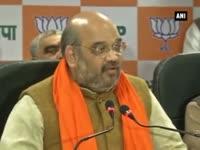 bjp-chief-eyes-election-win-in-bihar