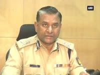 bengaluru-police-arrests-one-ndfb-militant
