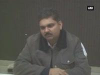 us-president-barack-obama-cancels-agra-visit-no-internal-reason-for-the-same-agra-dm