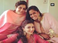 inside-soha-ali-khans-mehandi