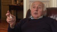 holocaust-survivor-elie-buzyn-speaks-after-50-years-of-silence
