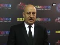 special-screening-of-movie-baby