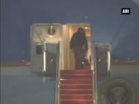 us-president-barack-obama-leaves-for-india