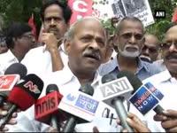 cpi-m-holds-nationwide-protest-against-president-obama-visit