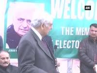 only-willing-to-form-coalition-for-betterment-of-j-k-mufti