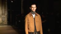 cerruti-menswear-show-autumn-winter-2015-16-in-paris