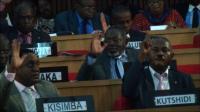 drc-senate-backs-down-on-electoral-bill-after-deadly-clashes