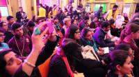 jaipur-literature-festival-opens-freedom-of-expression-debate