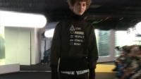 kenzo-menswear-show-autumn-winter-2015-16-in-paris-with-interview